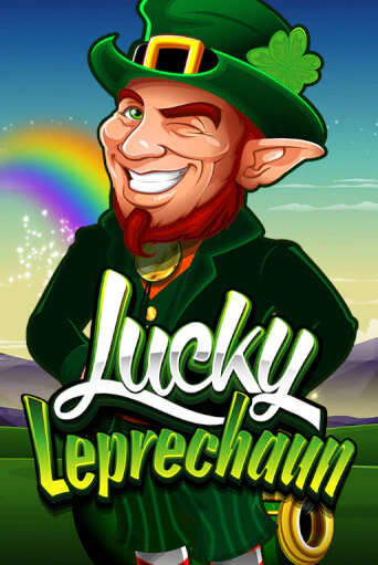 Бесплатная демо игра Lucky Leprechaun | Джой Казино без регистрации