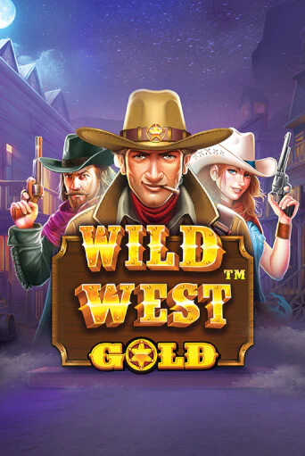 Бесплатная демо игра Wild West Gold | Джой Казино без регистрации