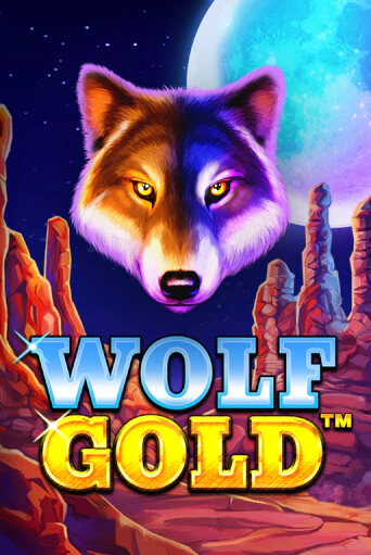 Бесплатная демо игра Wolf Gold | Джой Казино без регистрации