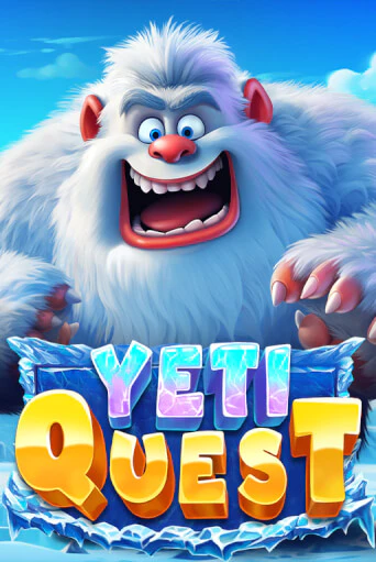 Бесплатная демо игра Yeti Quest | Джой Казино без регистрации