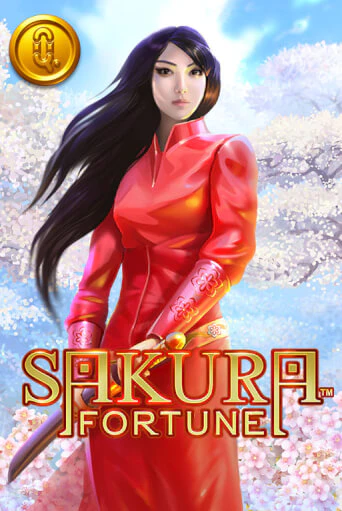 Бесплатная демо игра Sakura Fortune | Джой Казино без регистрации